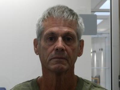 Loyd Gale Garner a registered Sex Offender of Texas