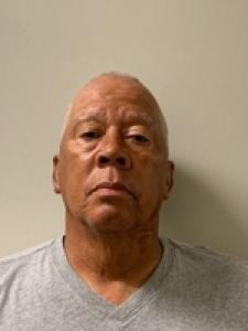 Bruce Bernard Hogg a registered Sex Offender of Texas