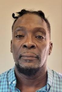 Eddie Lewis a registered Sex Offender of Texas