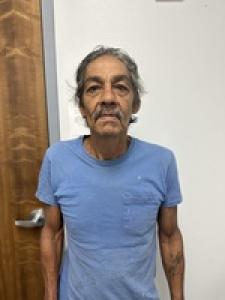 Ernesto Perez a registered Sex Offender of Texas