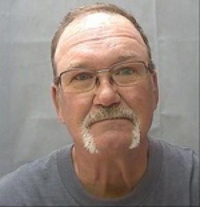 William Douglas Powell a registered Sex Offender of Texas