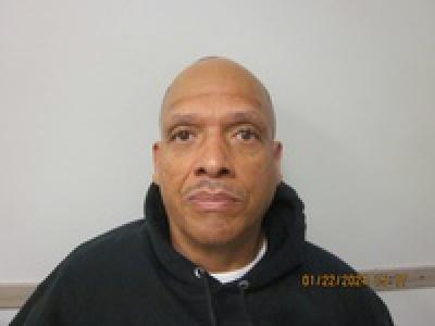 James Eddie Brown a registered Sex Offender of Texas