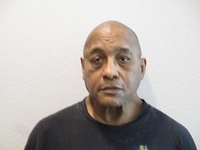 Kenneth Lehoy Hutchinson a registered Sex Offender of Texas