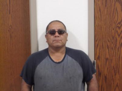 Robert Luis Salazar a registered Sex Offender of Texas