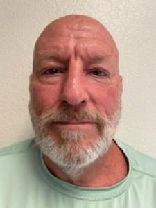 Dale Thomas Mc-corkle a registered Sex Offender of Texas