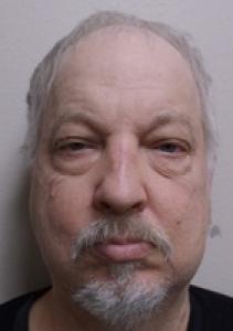 Jerry Joseph Janak a registered Sex Offender of Texas