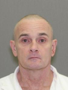 Grady Gene Vaughn a registered Sex Offender of Texas