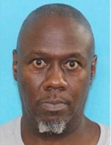 Thad Wayne William a registered Sex Offender of Texas