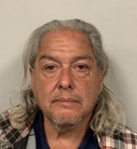Leonard Perez a registered Sex Offender of Texas