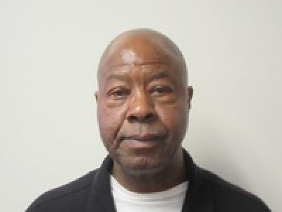 Craig Chamblin Sharp a registered Sex Offender of Texas