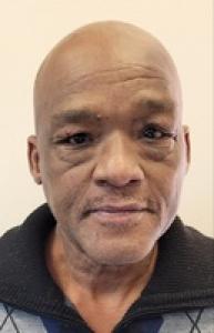 Louis Cleo Jones a registered Sex Offender of Texas