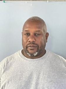 Anthony Stephen Johnson a registered Sex Offender of Texas