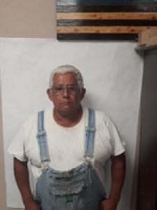 Ruben Hernandez a registered Sex Offender of Texas