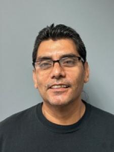 Richard Jiminez a registered Sex Offender of Texas