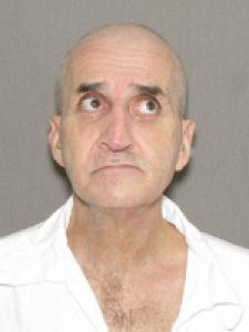 Herberto Spencer a registered Sex Offender of Texas