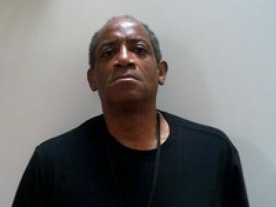 Mark Alan Jay a registered Sex Offender of Texas