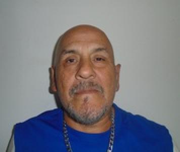 Rudy Leal a registered Sex Offender of Texas