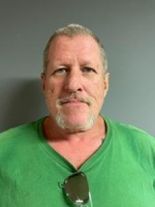 Jerry Lee David Orr a registered Sex Offender of Texas