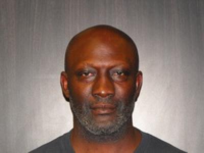 Dennis Kadale Johnson a registered Sex Offender of Texas