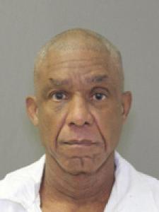 Jesse Nolan Fields Jr a registered Sex Offender of Texas