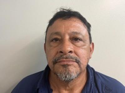 Hilario Miranda Castro a registered Sex Offender of Texas