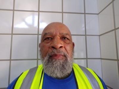 Willie Henix a registered Sex Offender of Texas