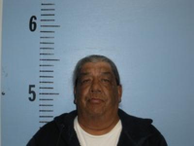 J R Herreia a registered Sex Offender of Texas