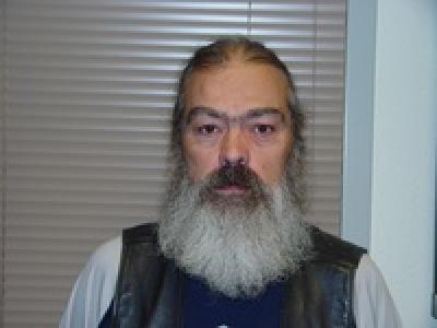 James Earl Miller a registered Sex Offender of Texas