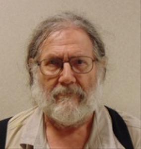 Bobby Joe Dunlap a registered Sex Offender of Texas