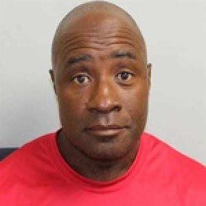 Darryle Vincent Tate a registered Sex Offender of Texas