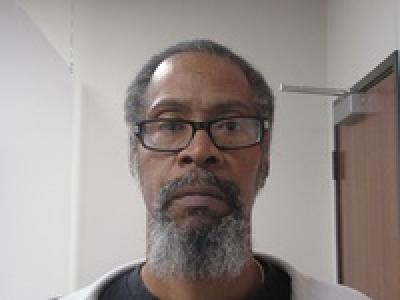 Frederick Alvin Daniels a registered Sex Offender of Texas