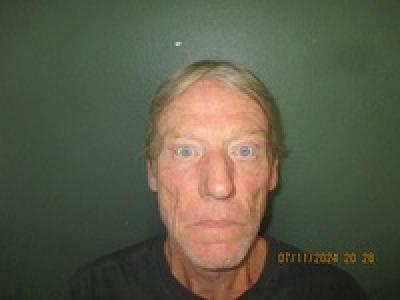 Robert Joseph Vestal a registered Sex Offender of Texas