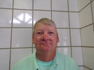 James Newman Jr a registered Sex Offender of Texas