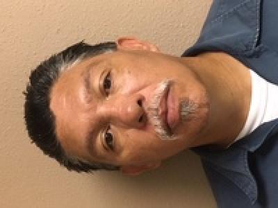 Joe Henry De-los-santos a registered Sex Offender of Texas