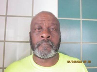 James Terrell Davis a registered Sex Offender of Texas