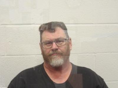 Robert Earl Stuckey a registered Sex Offender of Texas