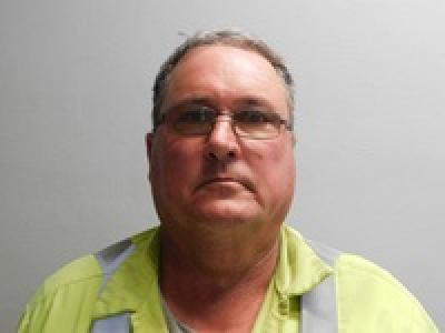 Terry Allen Whitson a registered Sex Offender of Texas