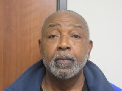 Alvin Wade Davis a registered Sex Offender of Texas