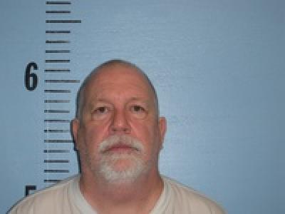 Robert Mckay Weeks a registered Sex Offender of Texas