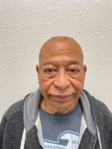 Ernest Rios Castro a registered Sex Offender of Texas