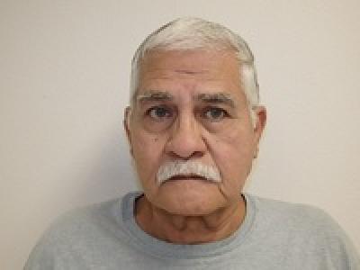 Richard Benavidez a registered Sex Offender of Texas