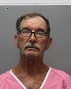 Vernon Neal Hahn a registered Sex Offender of Texas