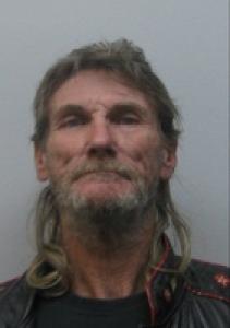 Kevin Wayne Miller a registered Sex Offender of Texas