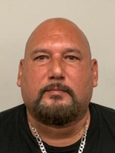 Jerry Roy Harris a registered Sex Offender of Texas