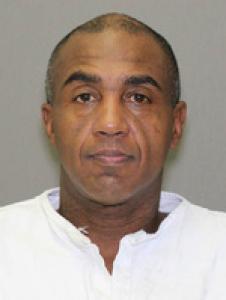 Gary Bernard Jones a registered Sex Offender of Texas