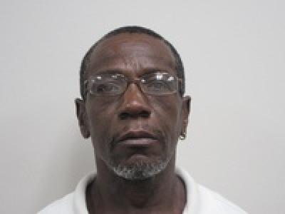 Ronald Norman Gross a registered Sex Offender of Texas