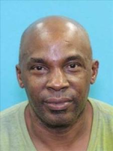 Kenneth Mark Braggs a registered Sex Offender of Texas