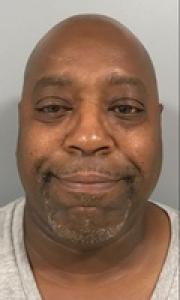 Roy Spears a registered Sex Offender of Texas