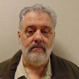 David Allen Anello a registered Sex Offender of Texas