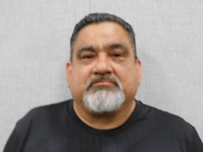 Ricky Lee Estrada a registered Sex Offender of Texas